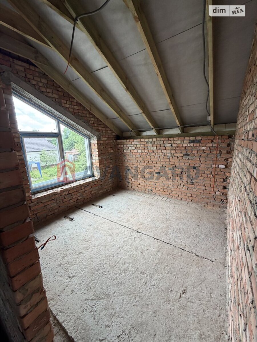 �������, 108 ��.�. ���� 11