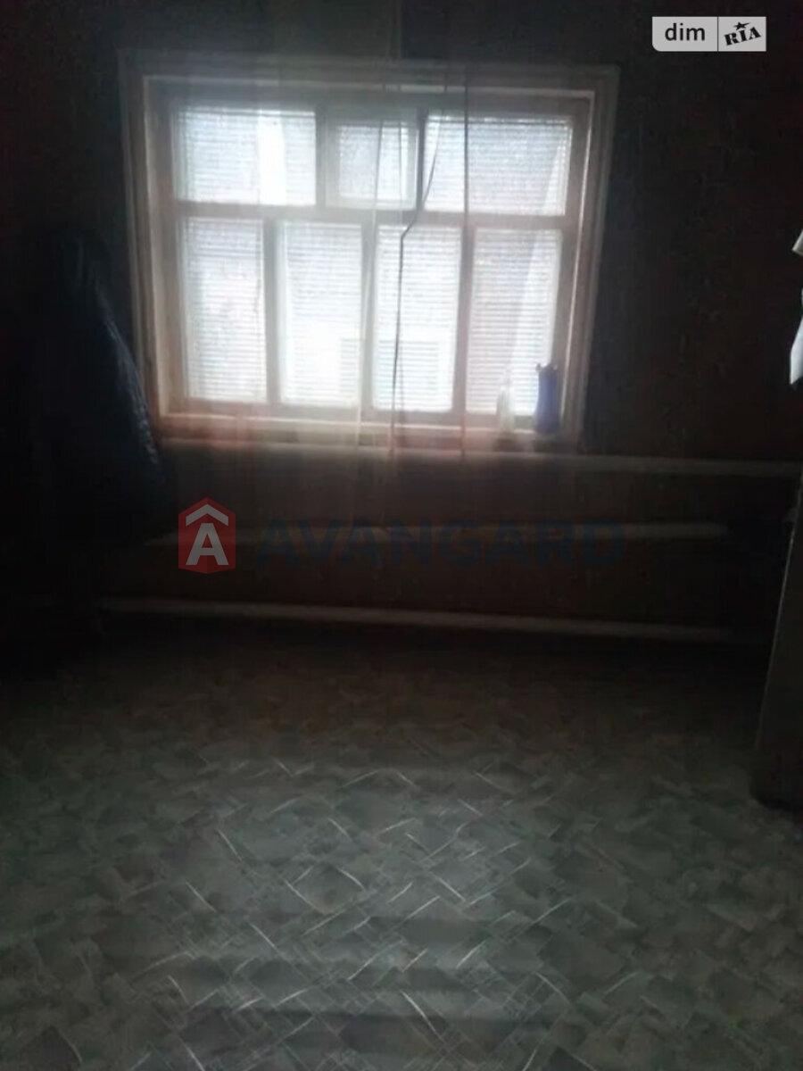 ���, 89 ��.�. ���� 5