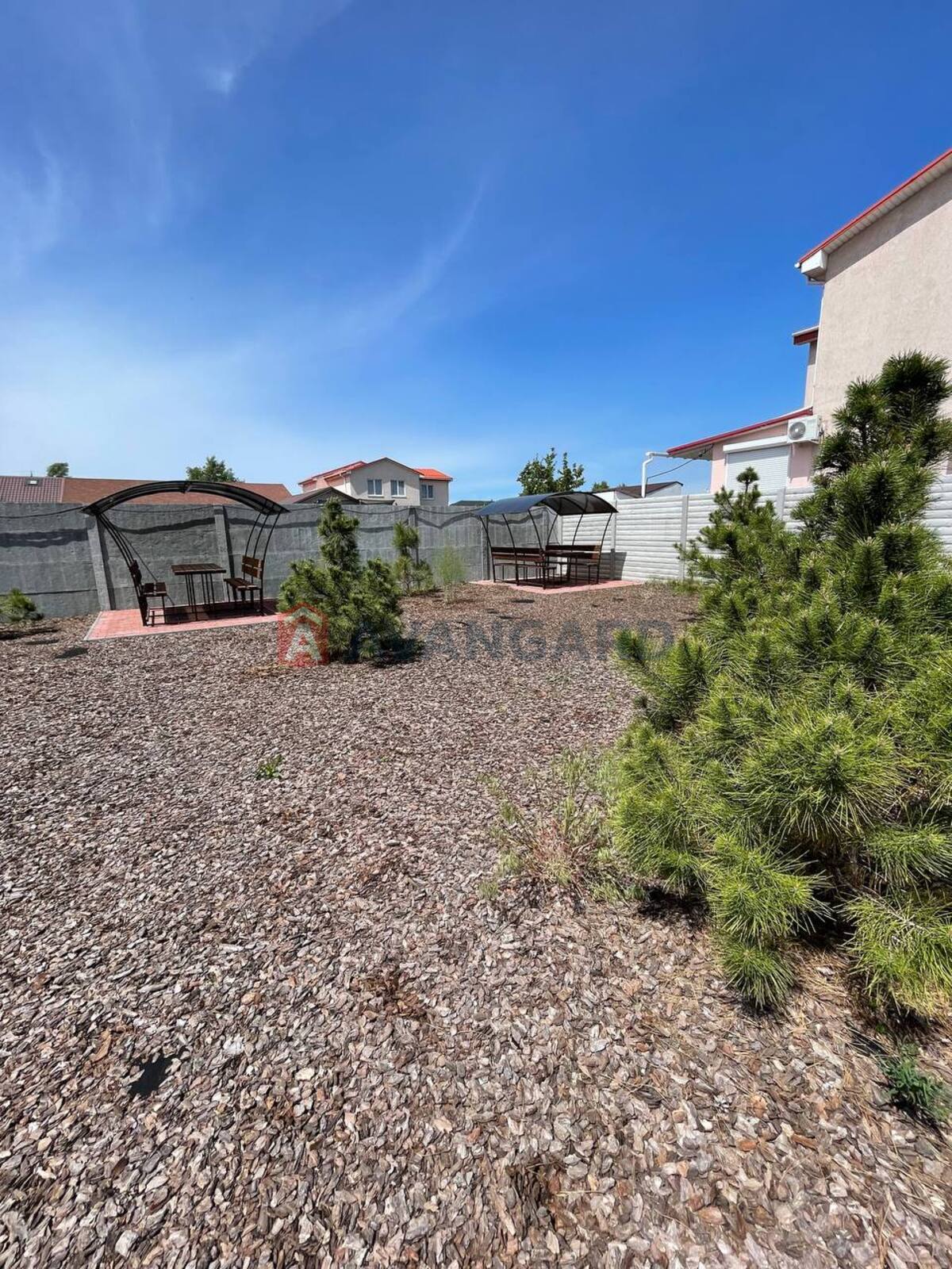 ���, 260 ��.�. ���� 29