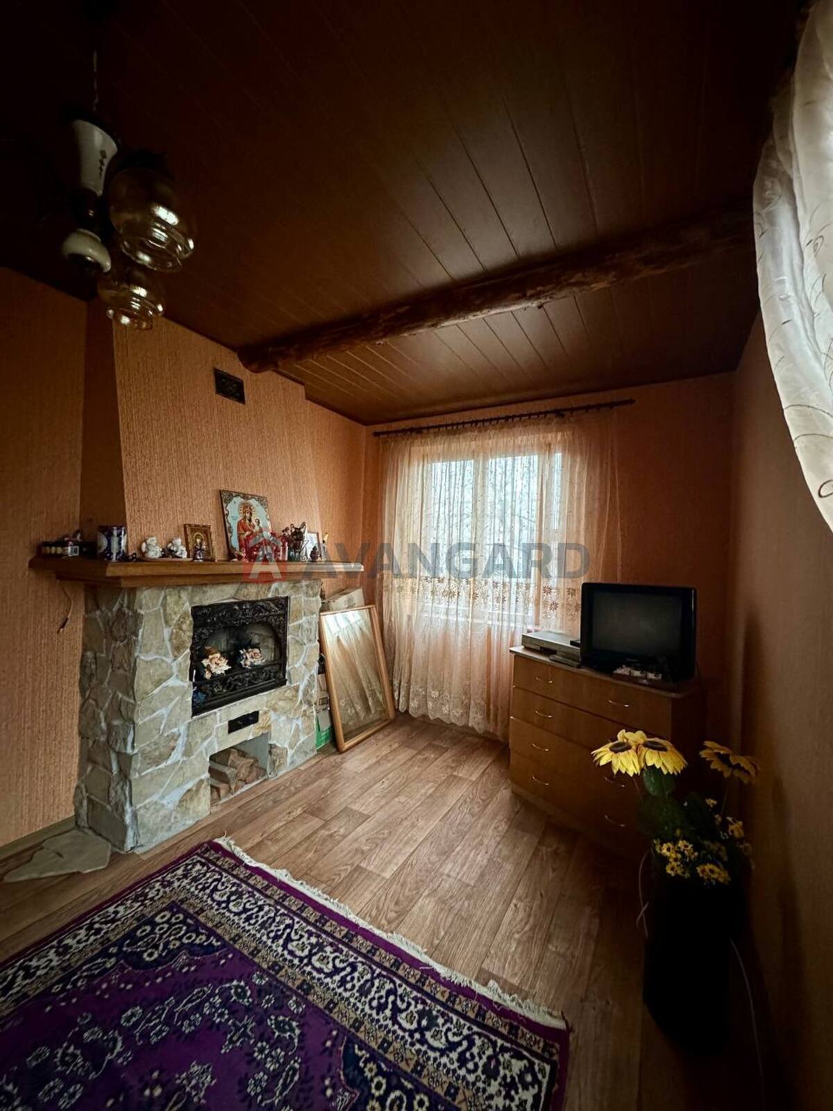 �������, 80 ��.�. ���� 1