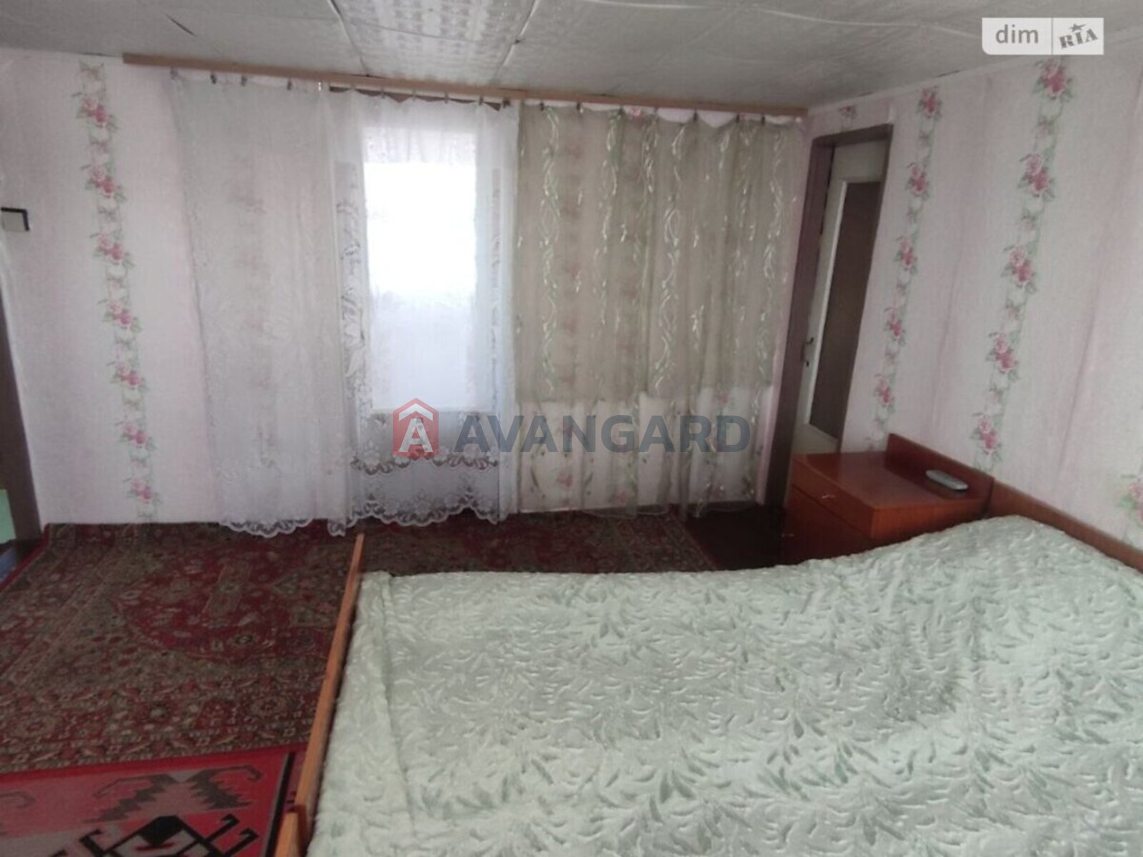 �������, 56 ��.�. ���� 2