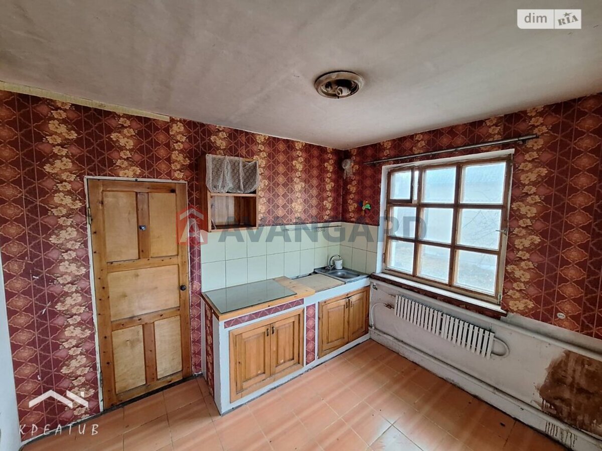 �������, 43 ��.�. ���� 8