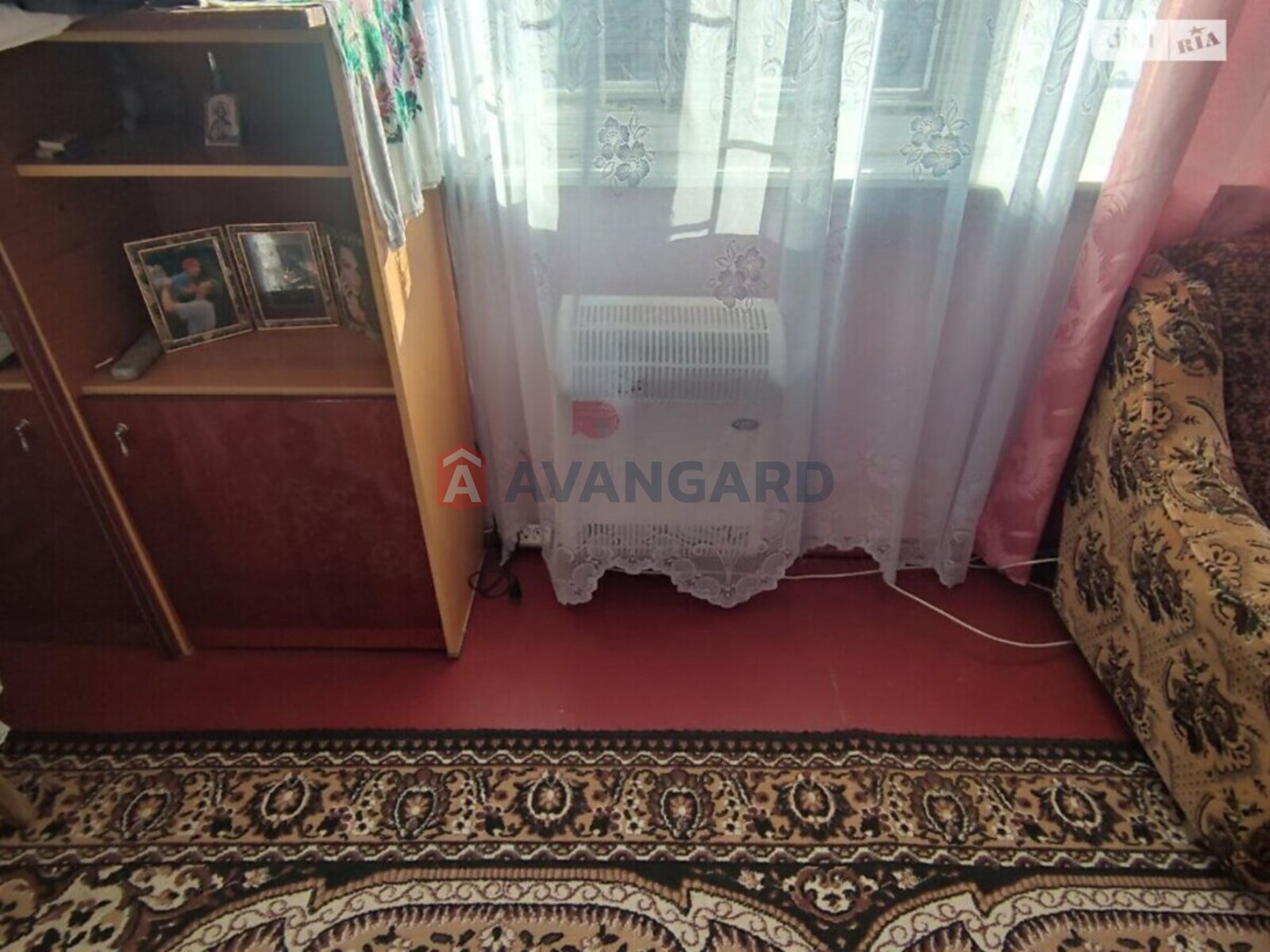 �������, 56 ��.�. ���� 6