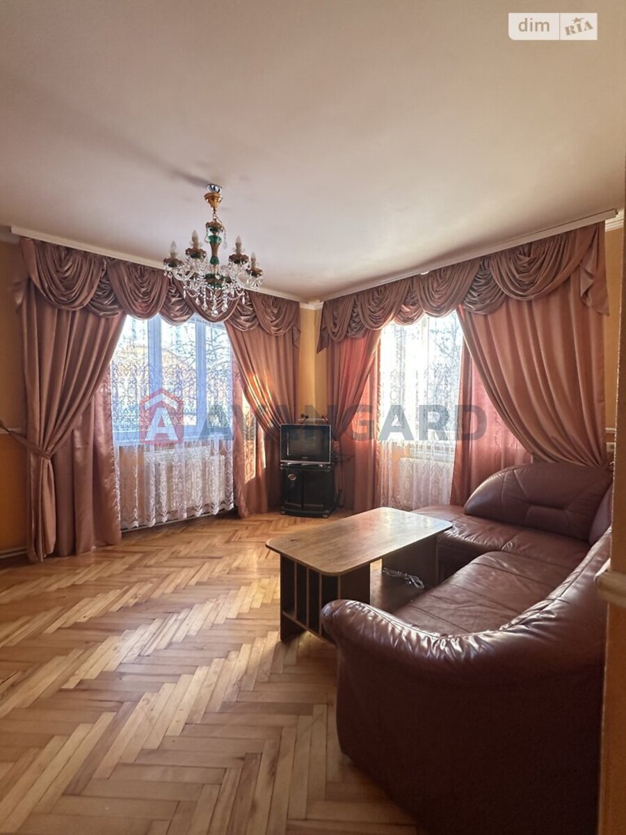 �������, 161 ��.�. ���� 15