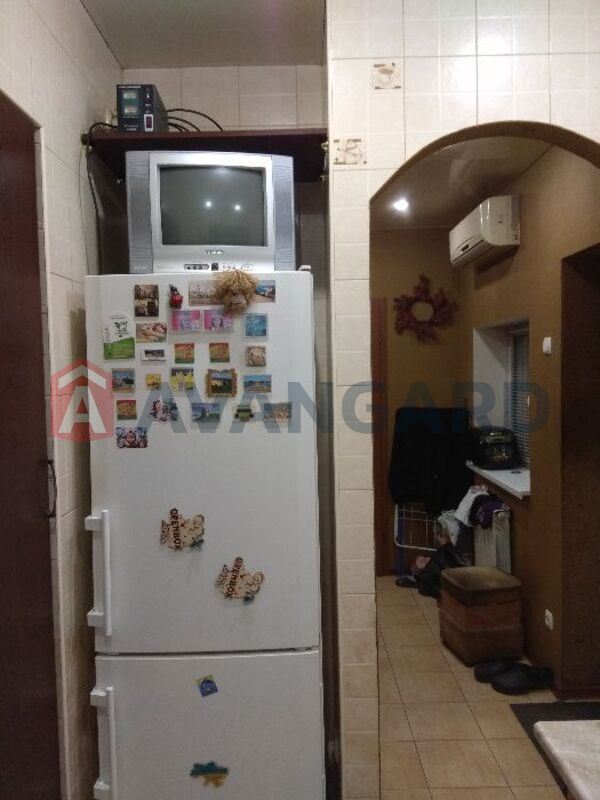 Будинок, 68 кв.м. фото 3 Будинок, 68 кв.м. фото 3