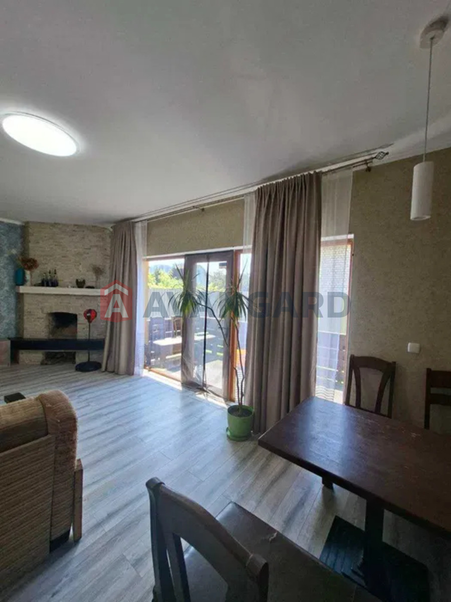 146 ��.�. ���� 3