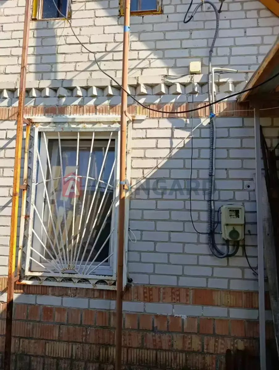 ����, 26 ��.�. ���� 11