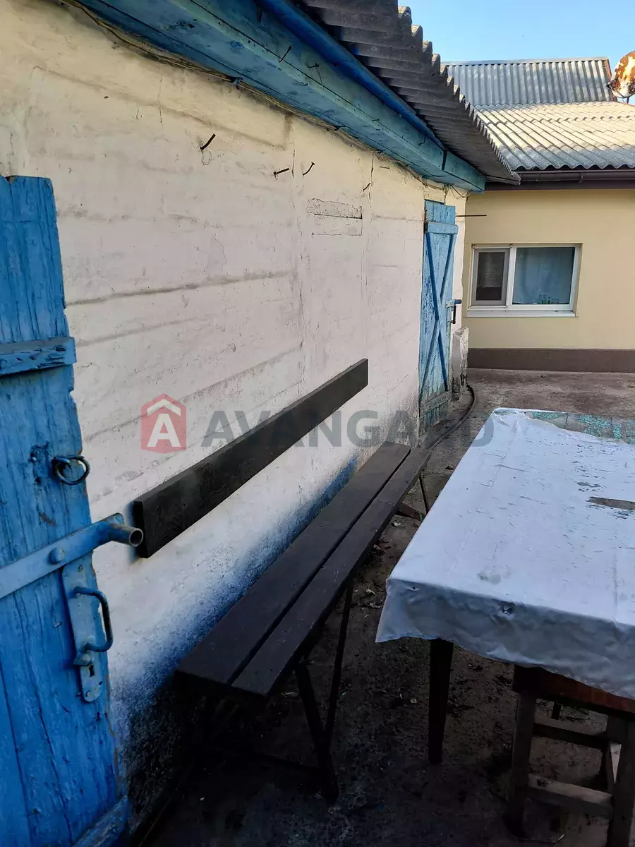  , 54 ..  13