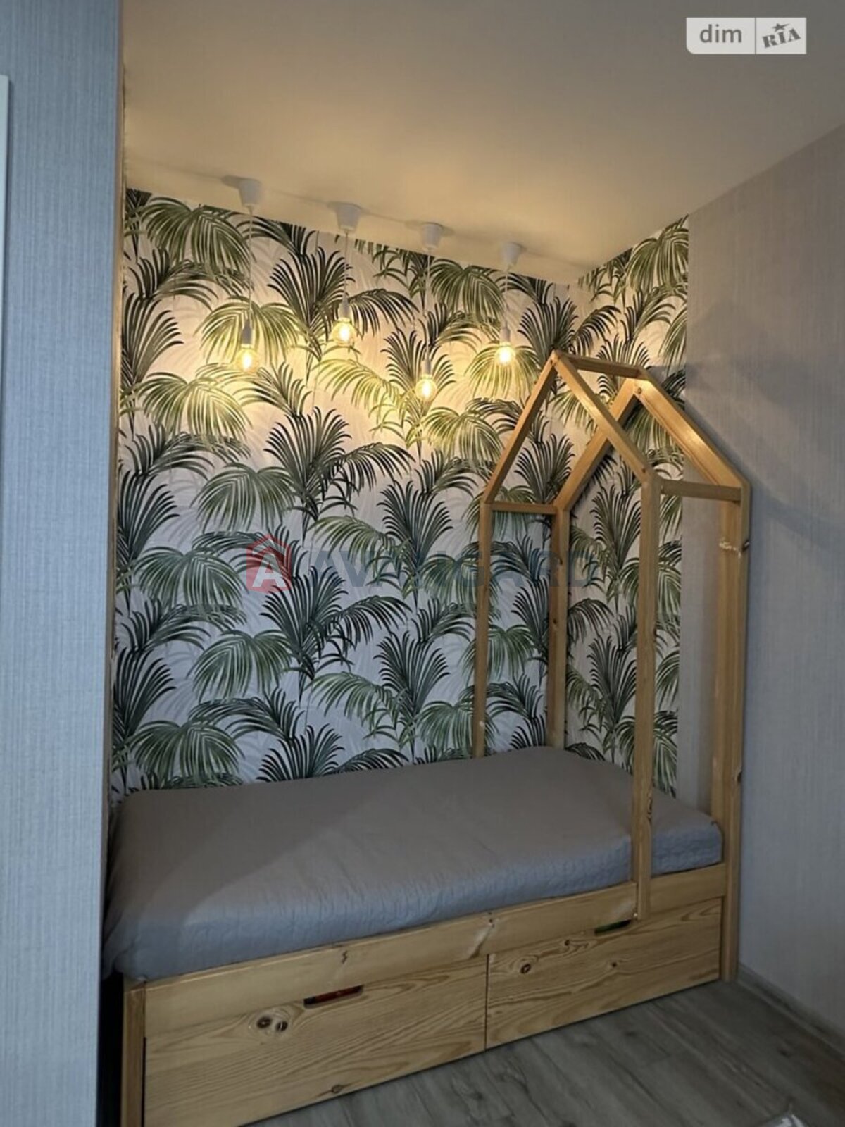 134 ��.�. ���� 27