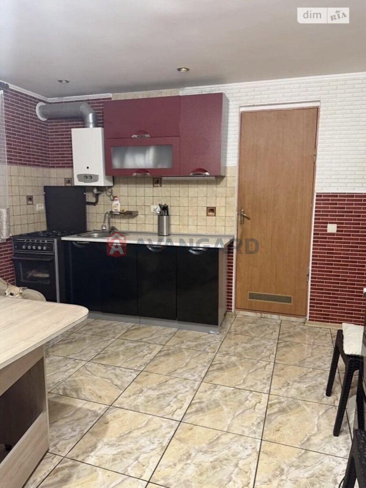 �������, 95 ��.�. ���� 6