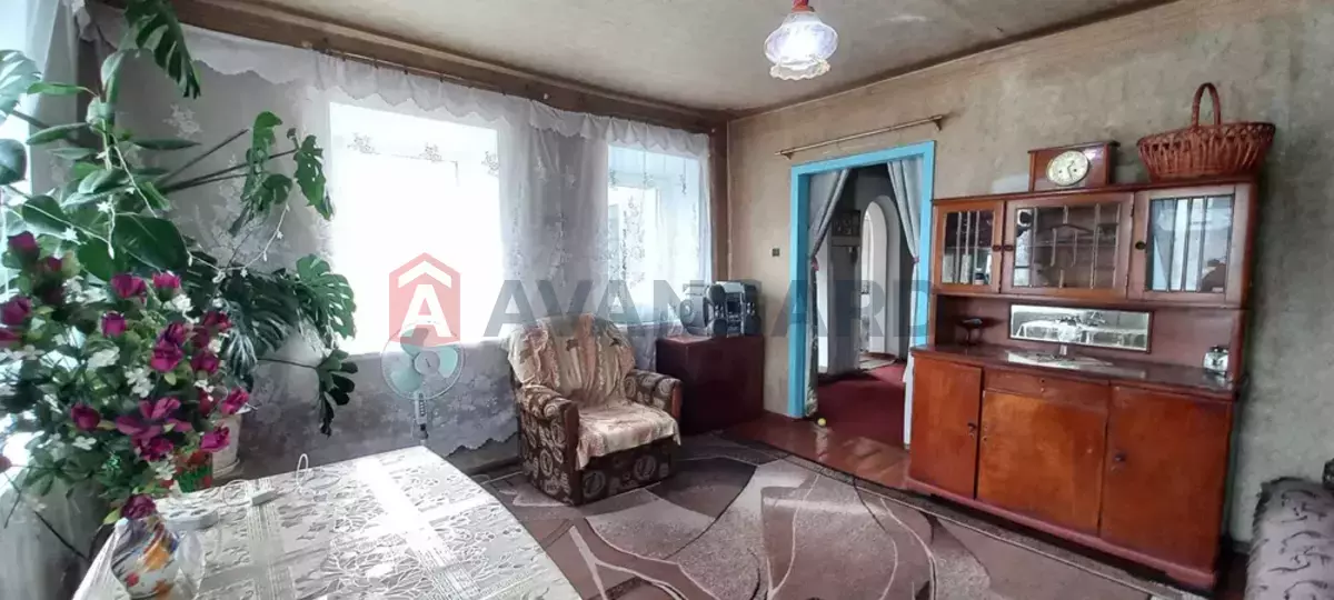 �������, 67 ��.�. ���� 7