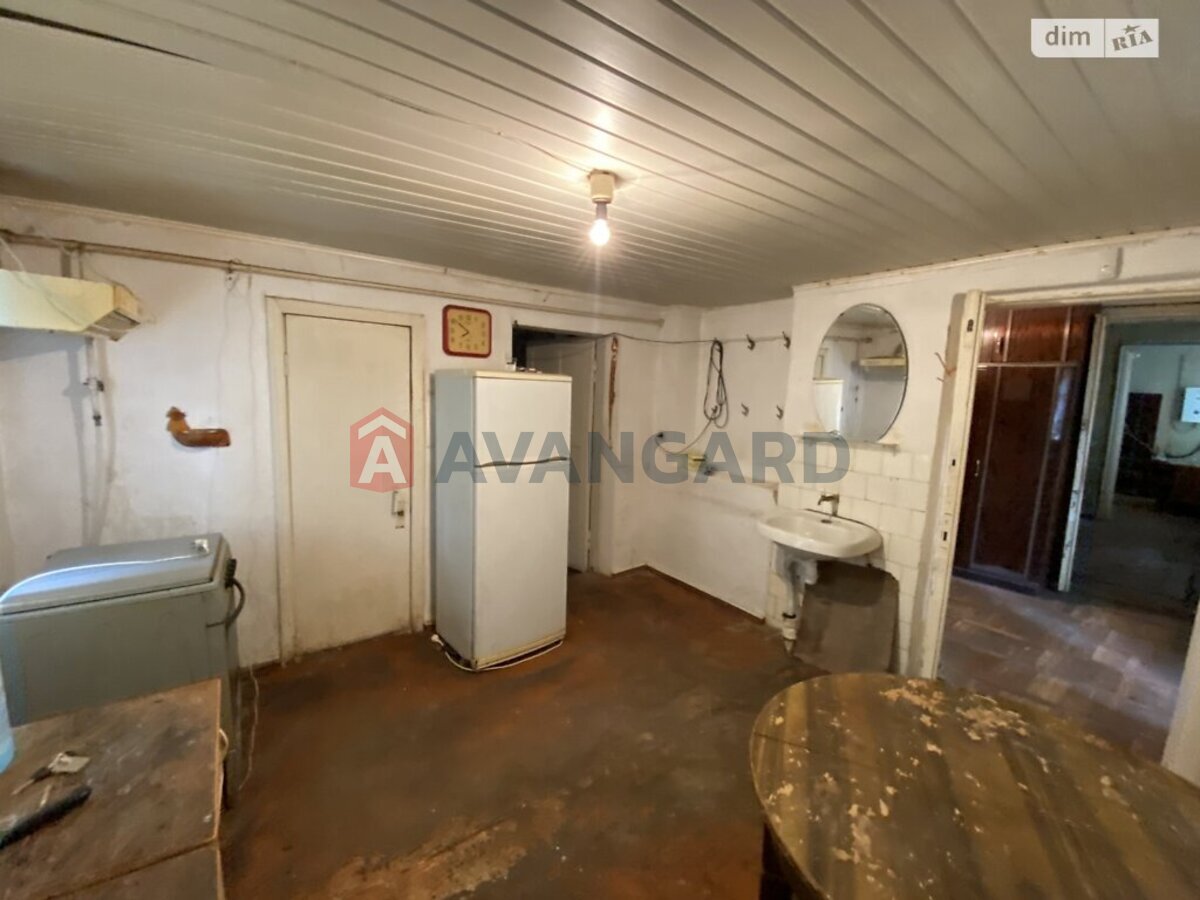 �������, 61 ��.�. ���� 9