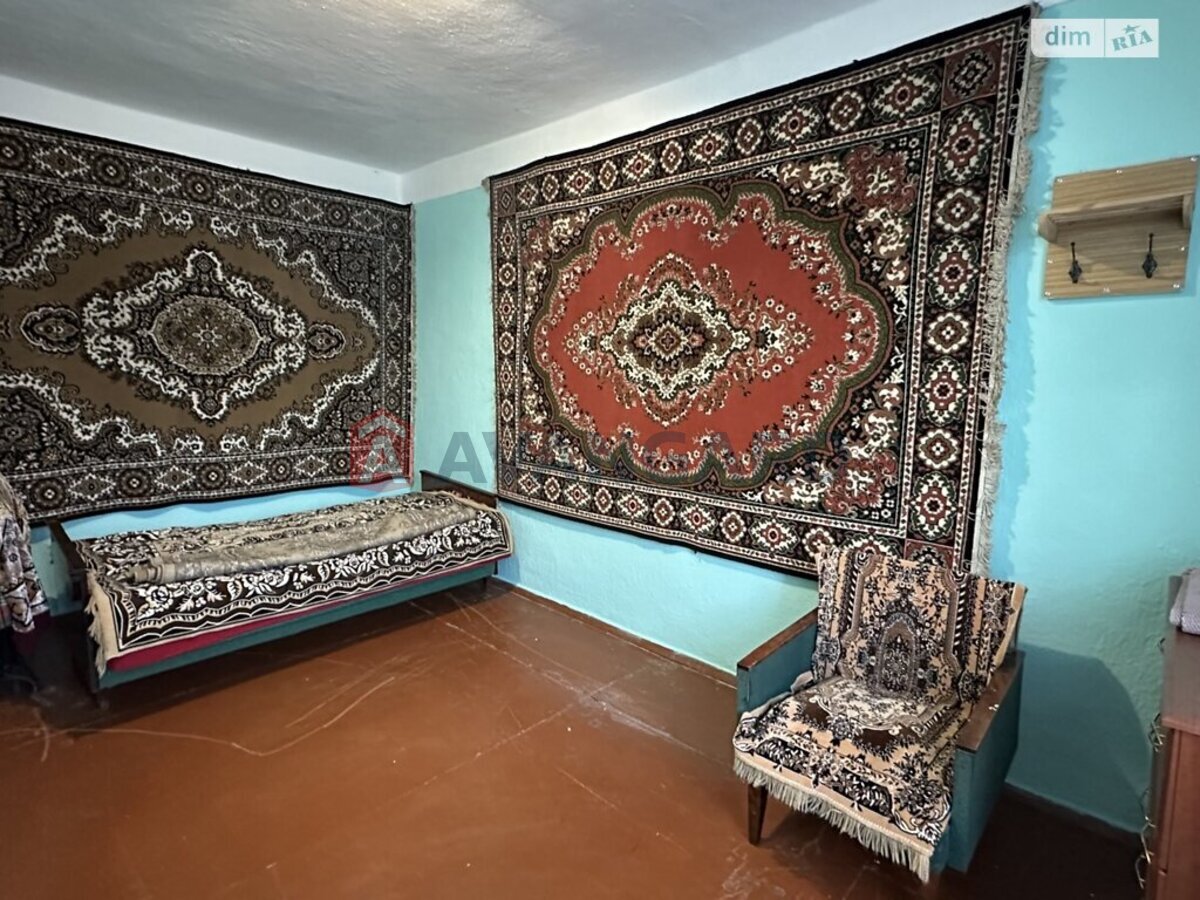 �������, 71 ��.�. ���� 10