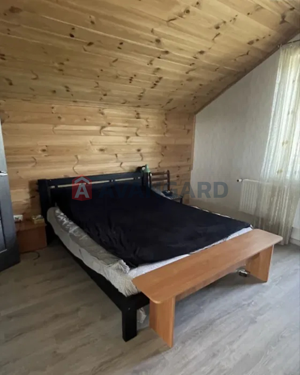 �������, 190 ��.�. ���� 8