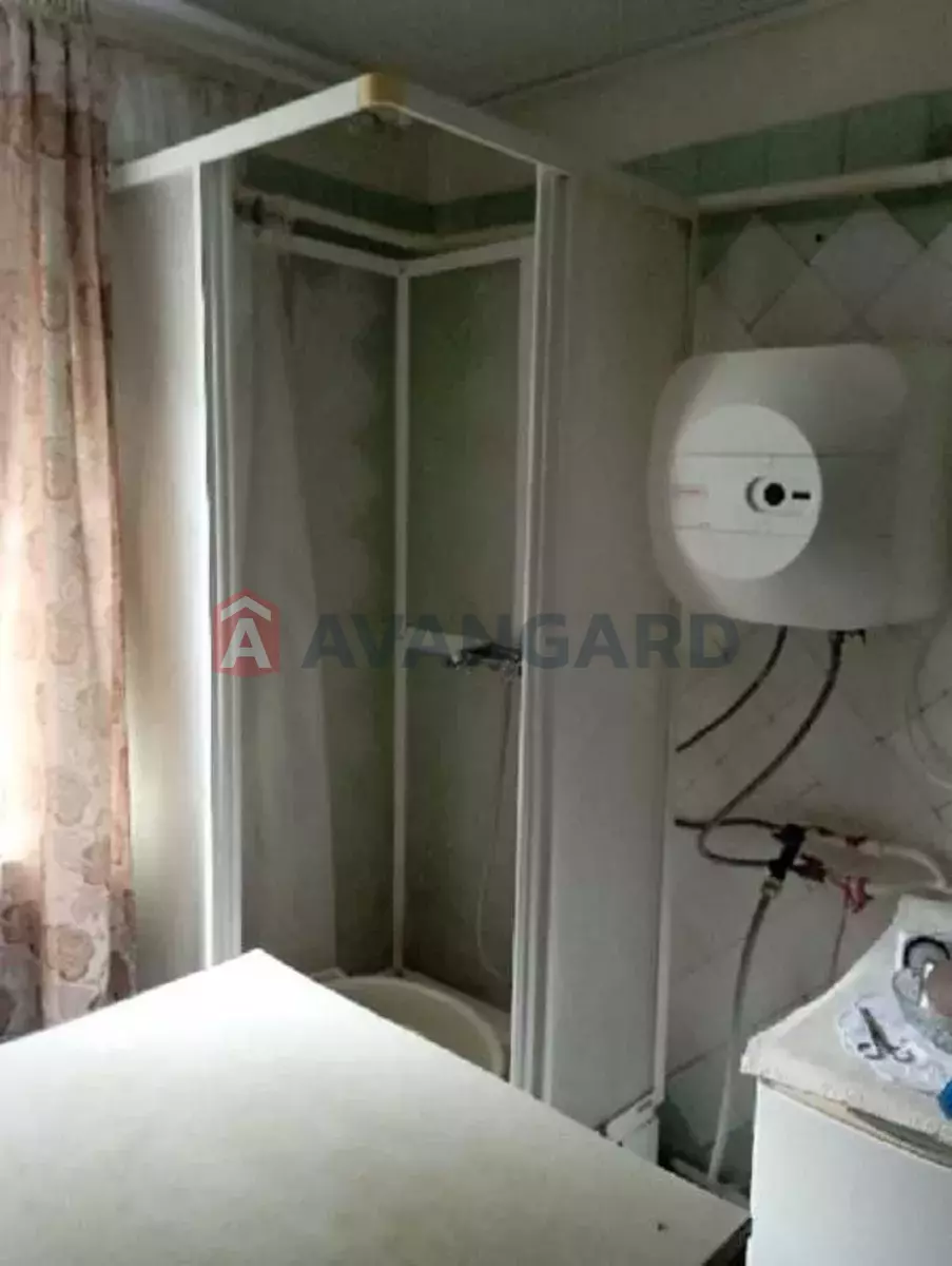 �������, 62 ��.�. ���� 19