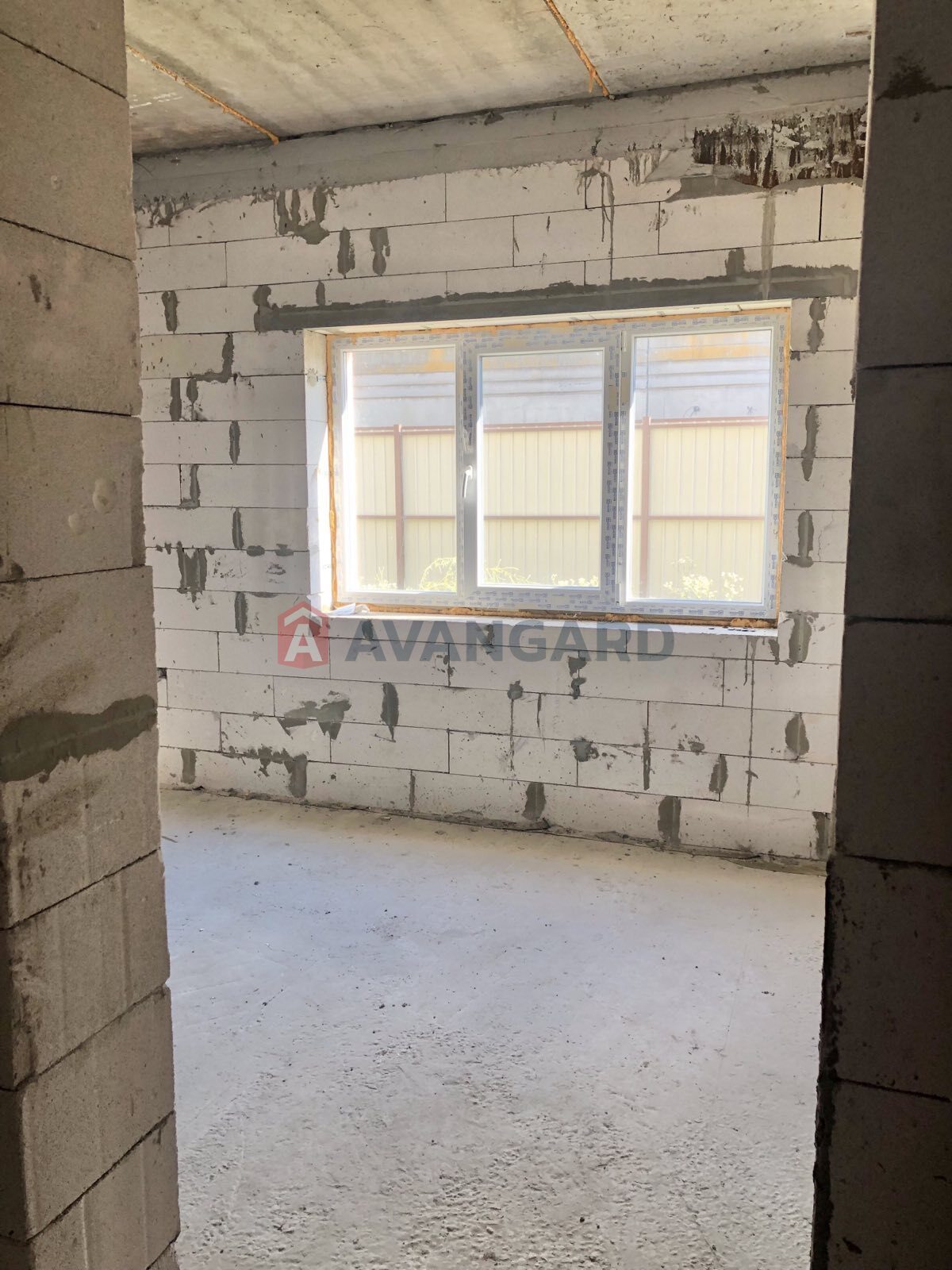 Будинок, 164 кв.м. фото 27 Будинок, 164 кв.м. фото 27