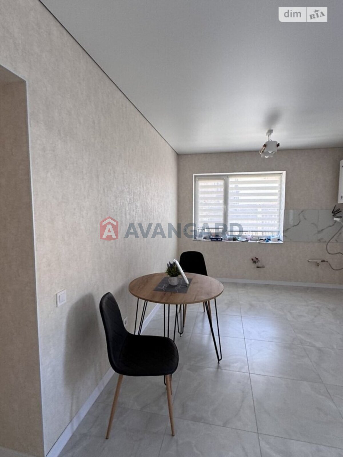 �������, 69 ��.�. ���� 23