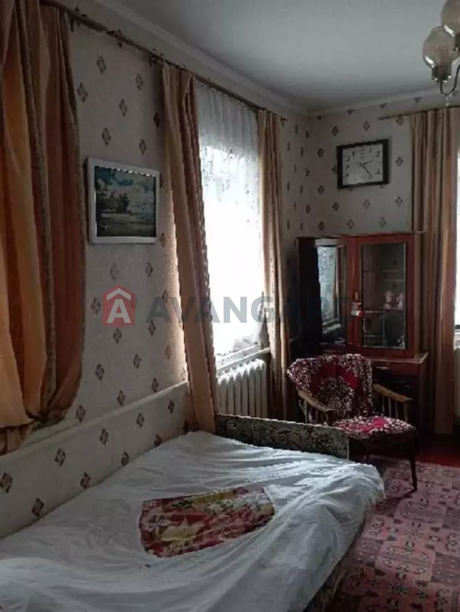 �������, 62 ��.�. ���� 6