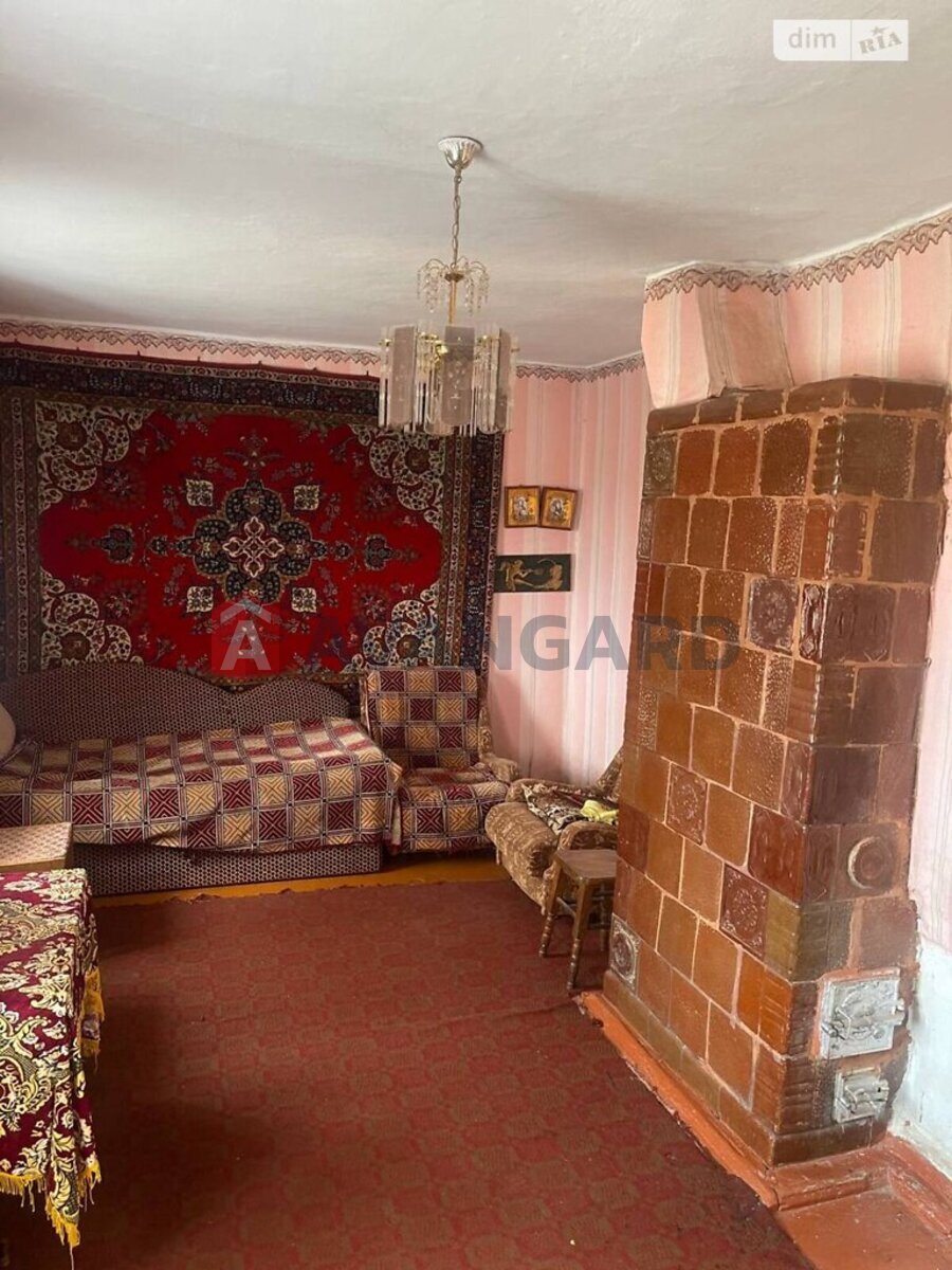 �������, 96 ��.�. ���� 7