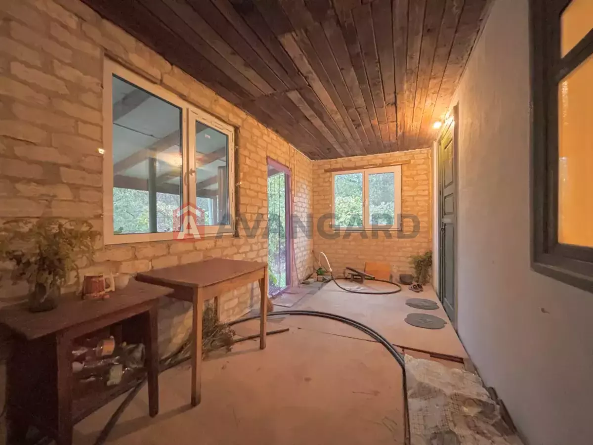 �������, 52 ��.�. ���� 19