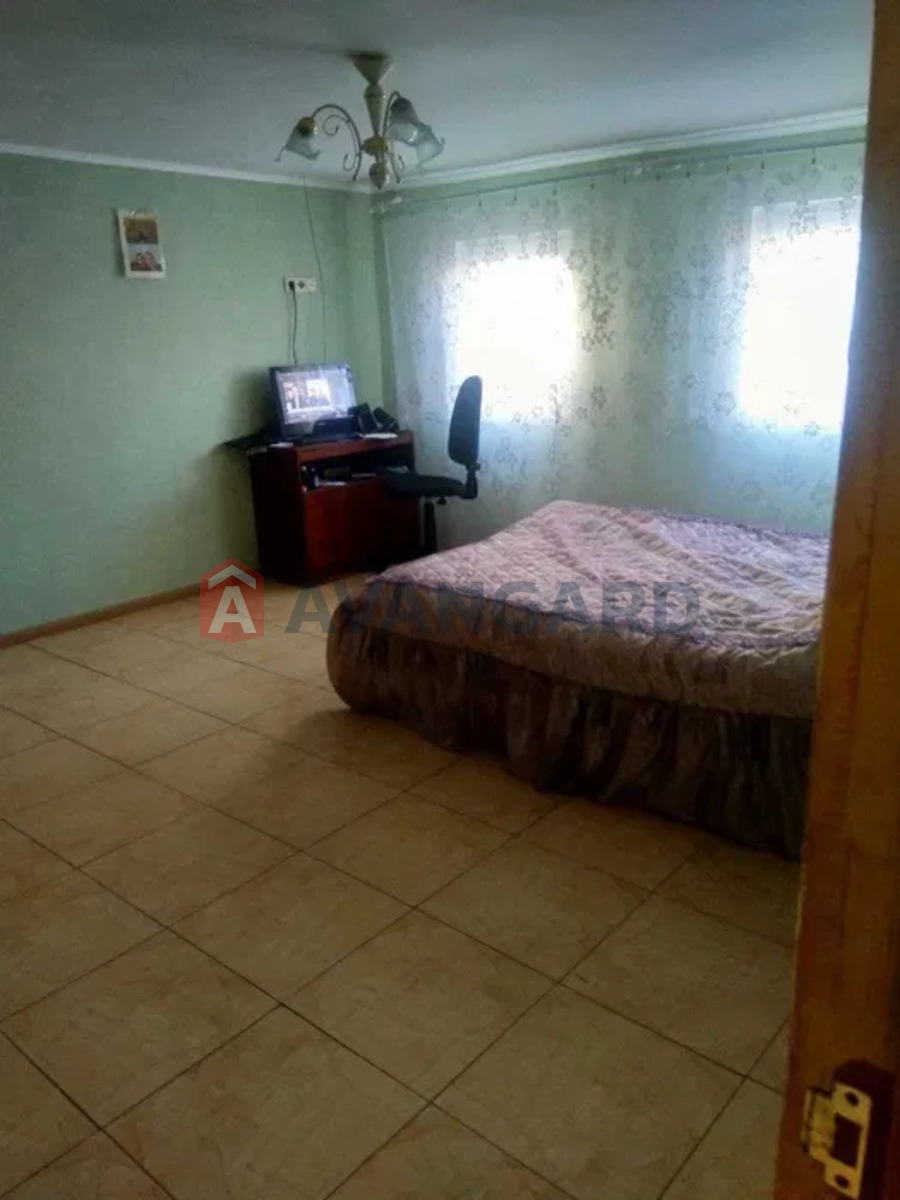 �������, 60 ��.�. ���� 14