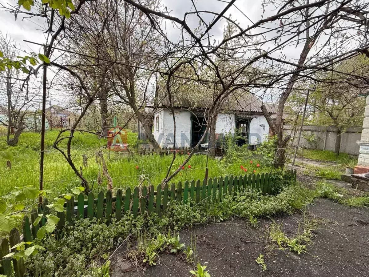 �������, 50 ��.�. ���� 6