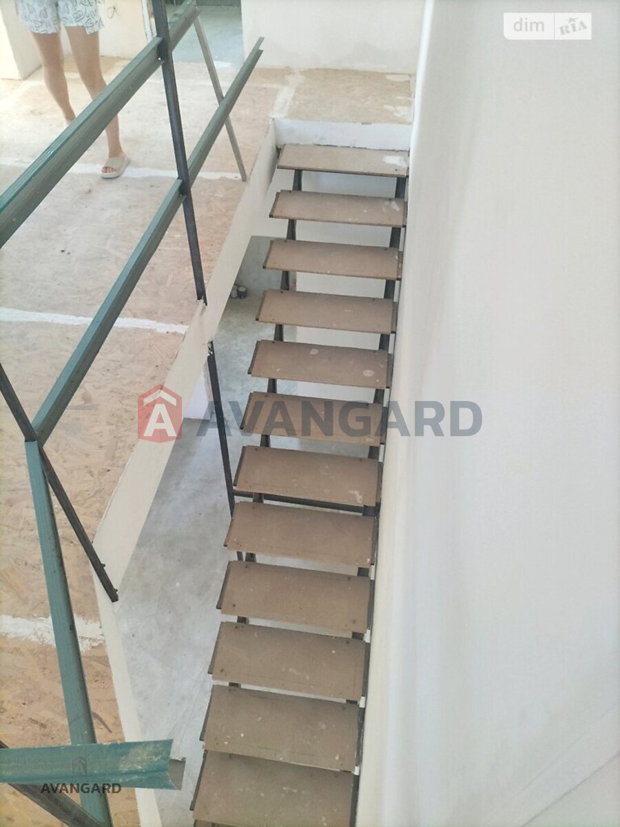 ���, 160 ��.�. ���� 9