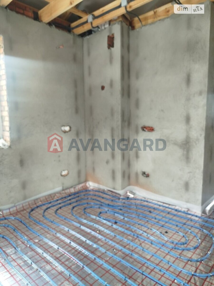 Будинок, 78 кв.м. фото 14 Будинок, 78 кв.м. фото 14