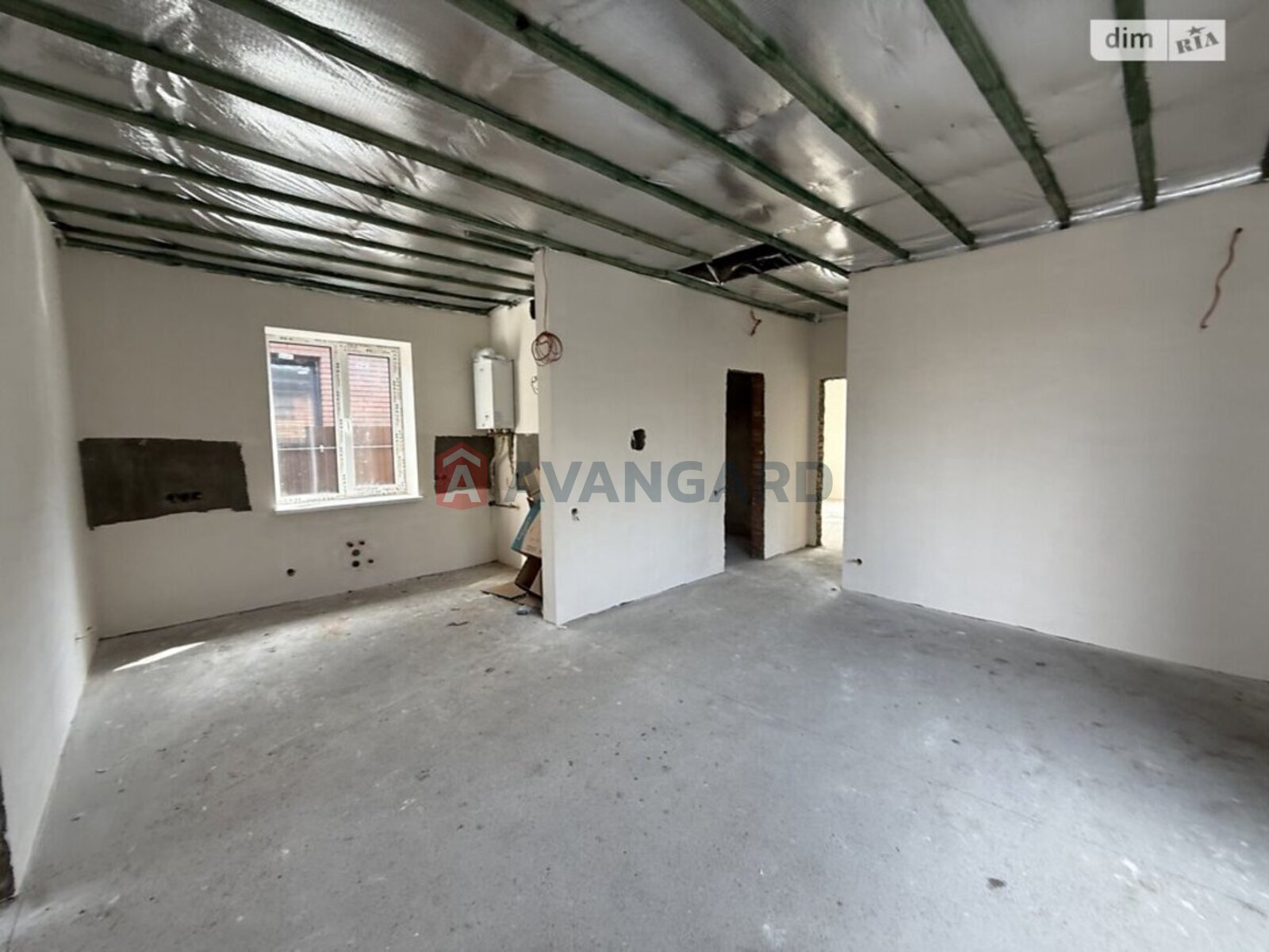 �������, 85 ��.�. ���� 20