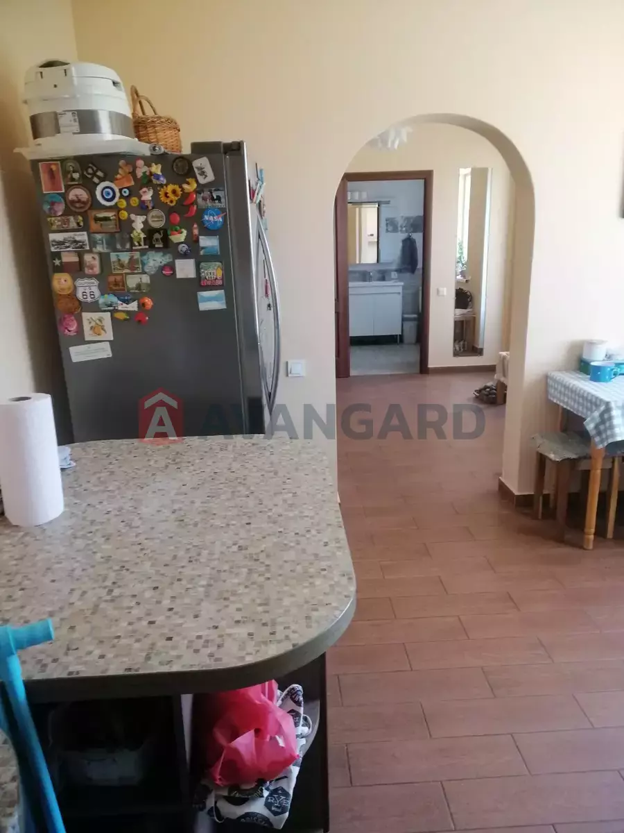 ���, 110 ��.�. ���� 11