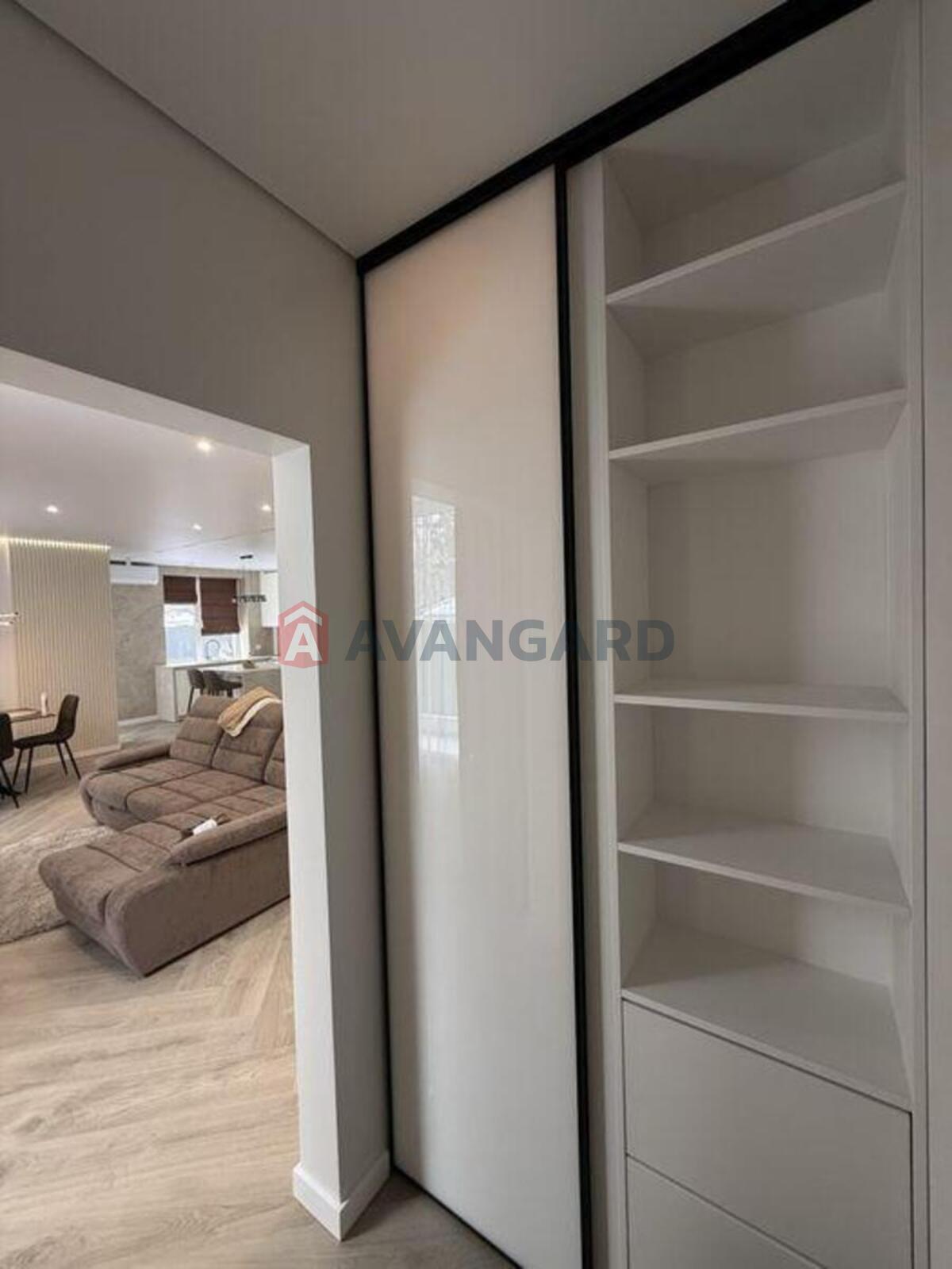 135 ��.�. ���� 10