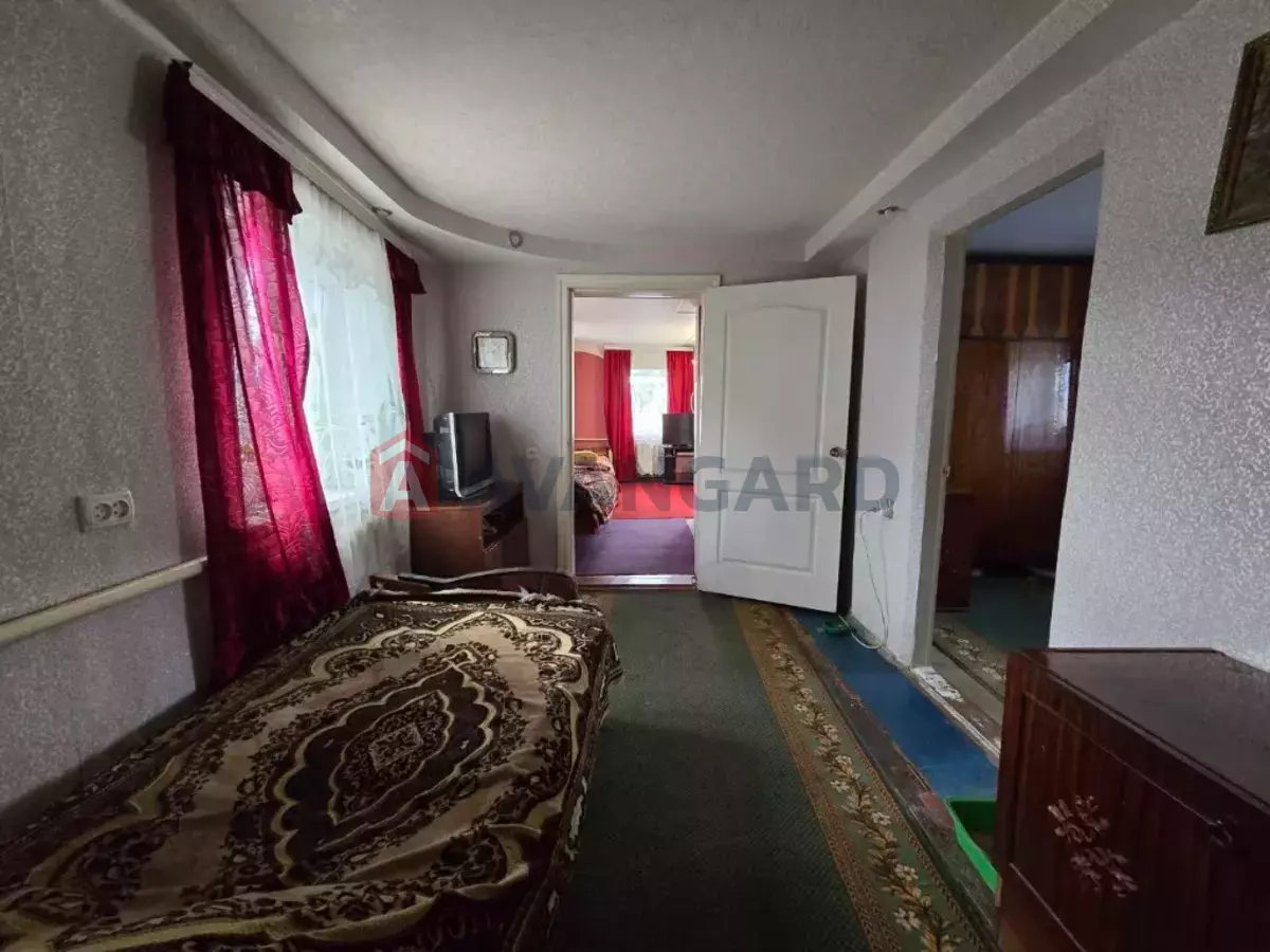 �������, 61 ��.�. ���� 9