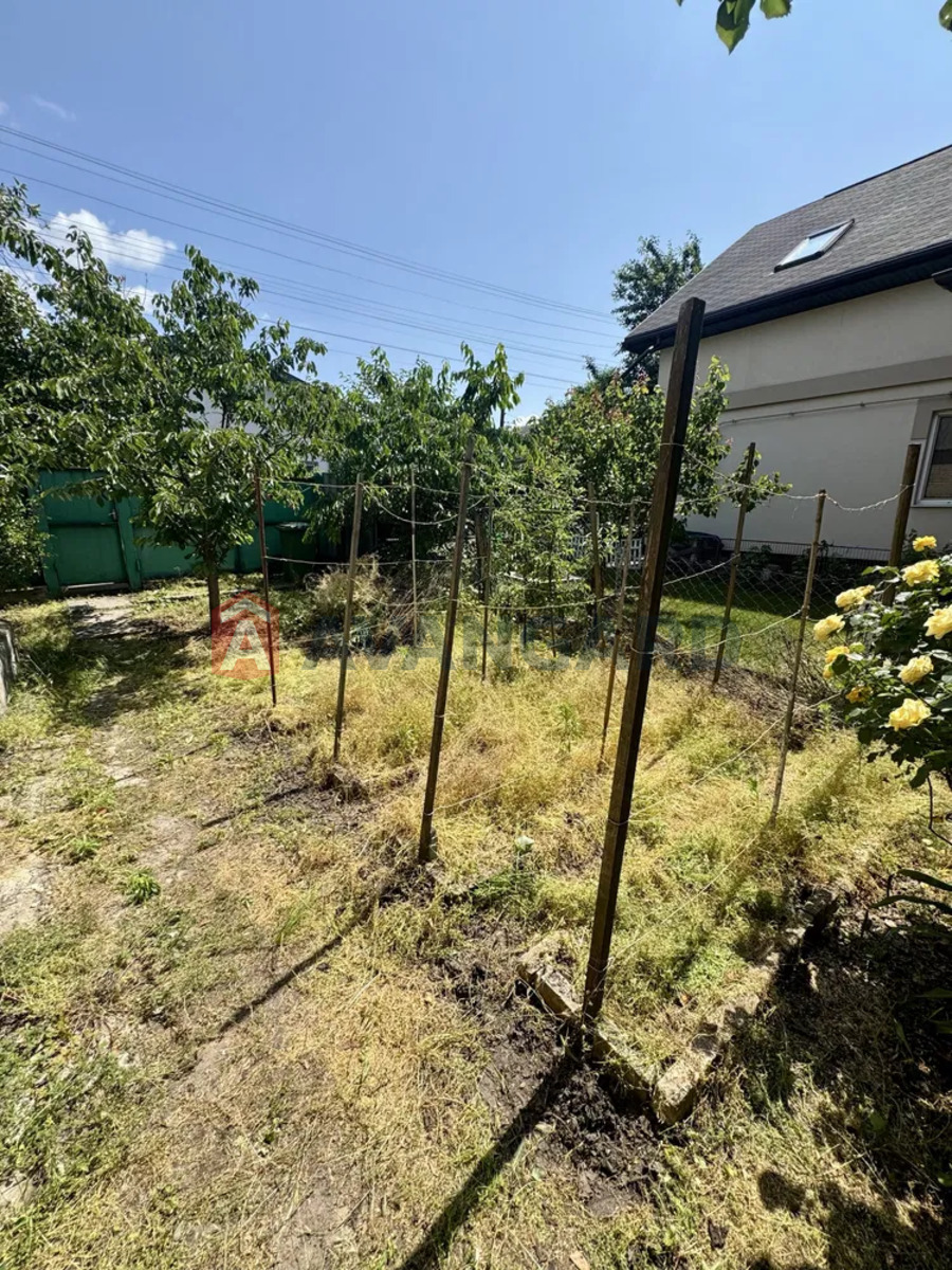 ������� �������, 56 ��.�. ���� 4