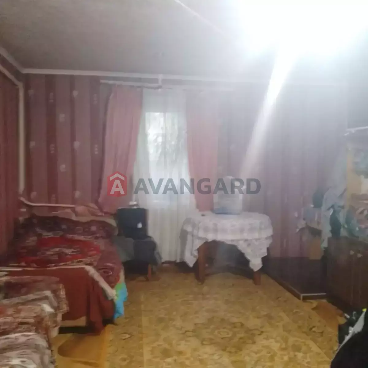 Дом, 110 кв.м. фото 11 Дом, 110 кв.м. фото 11