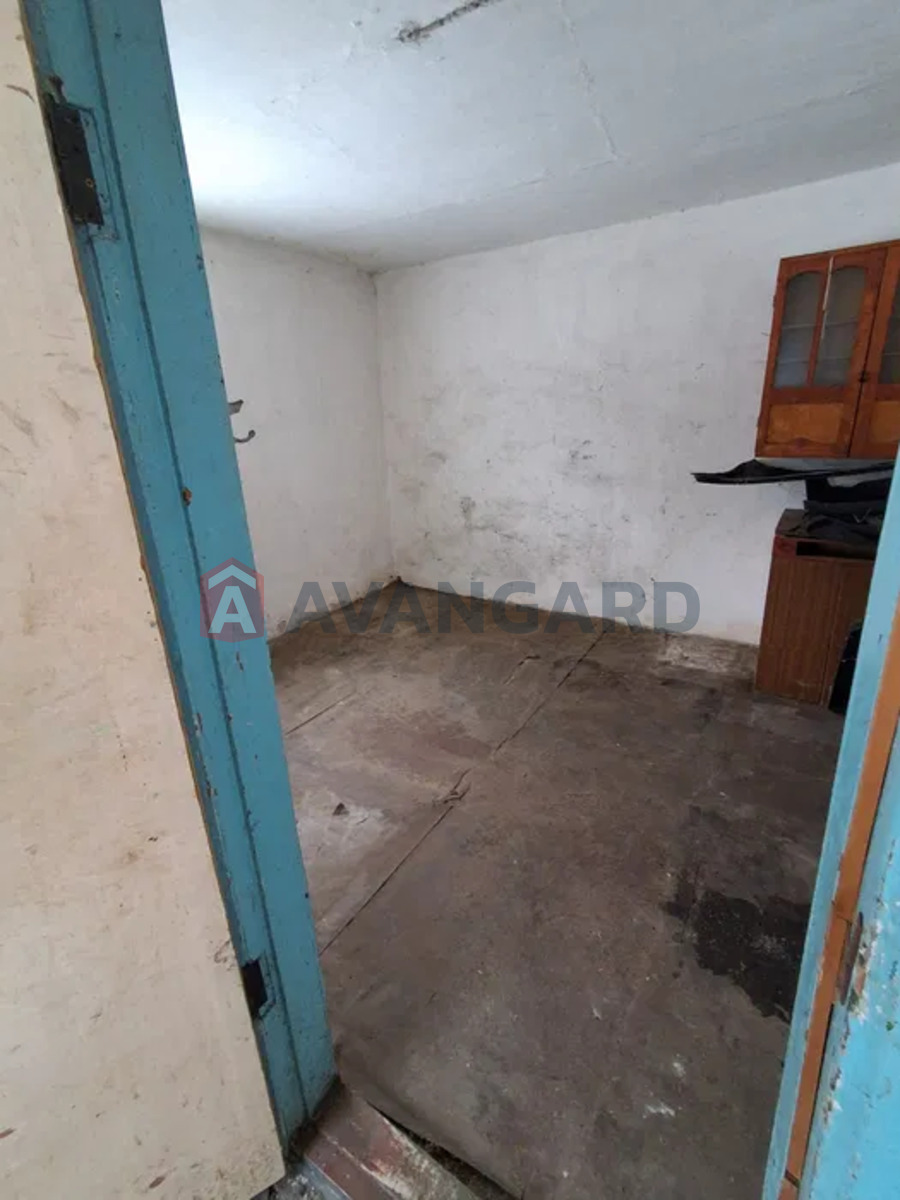 ����, 30 ��.�. ���� 13