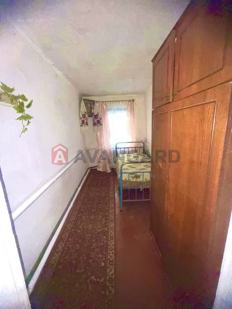 �������, 75 ��.�. ���� 9