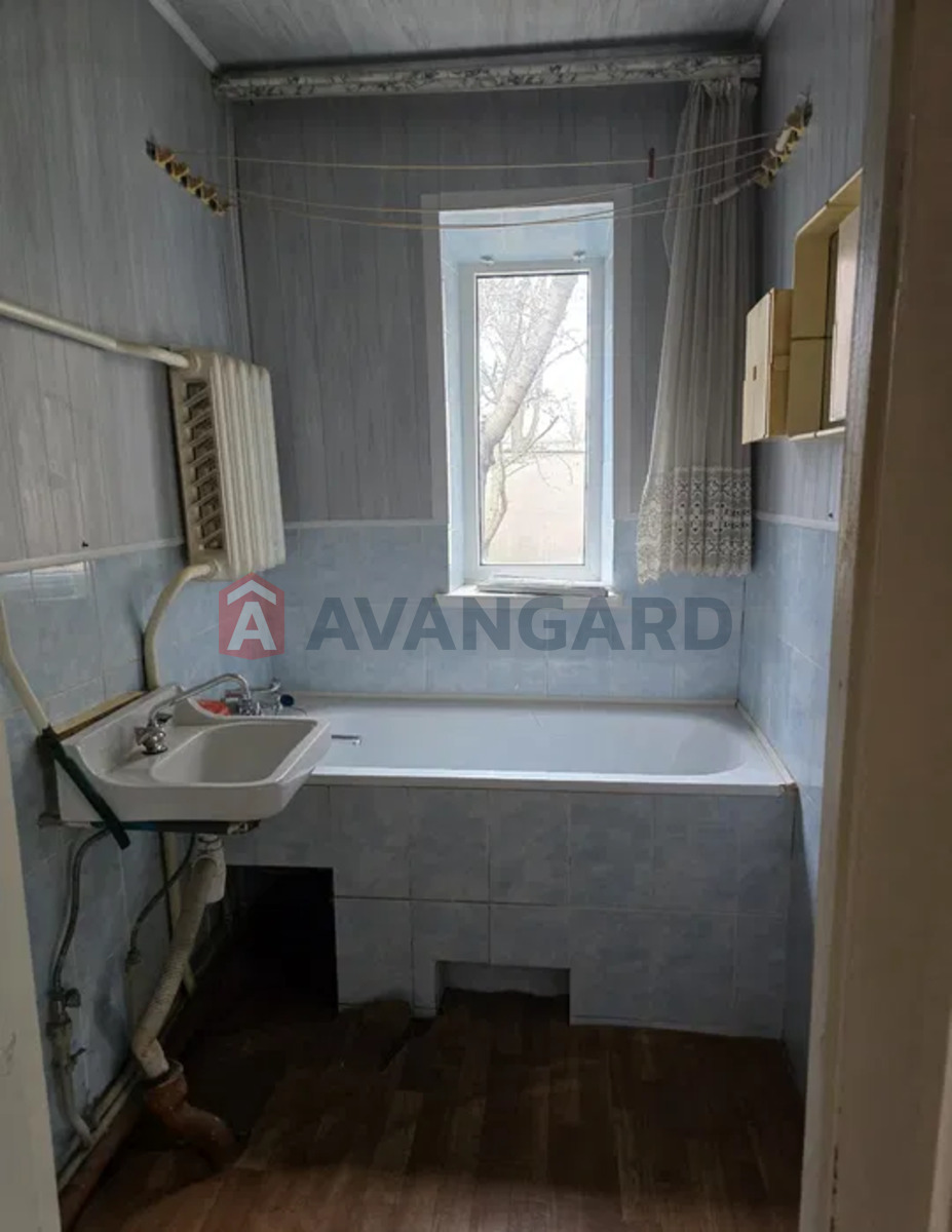 �������, 60 ��.�. ���� 20