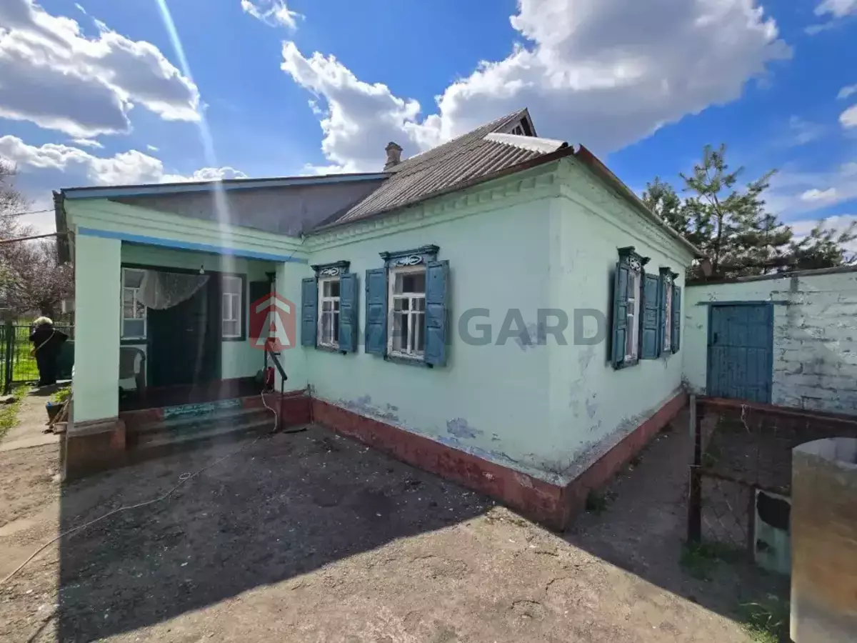 �������, 68 ��.�. ���� 12