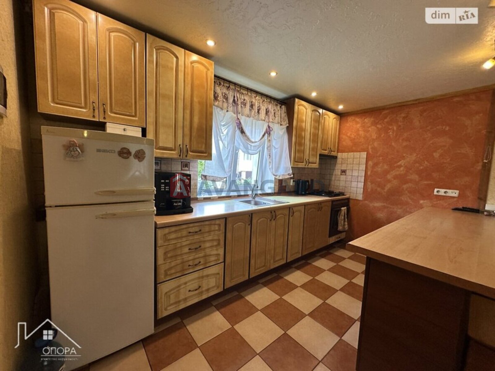 �������, 133 ��.�. ���� 21