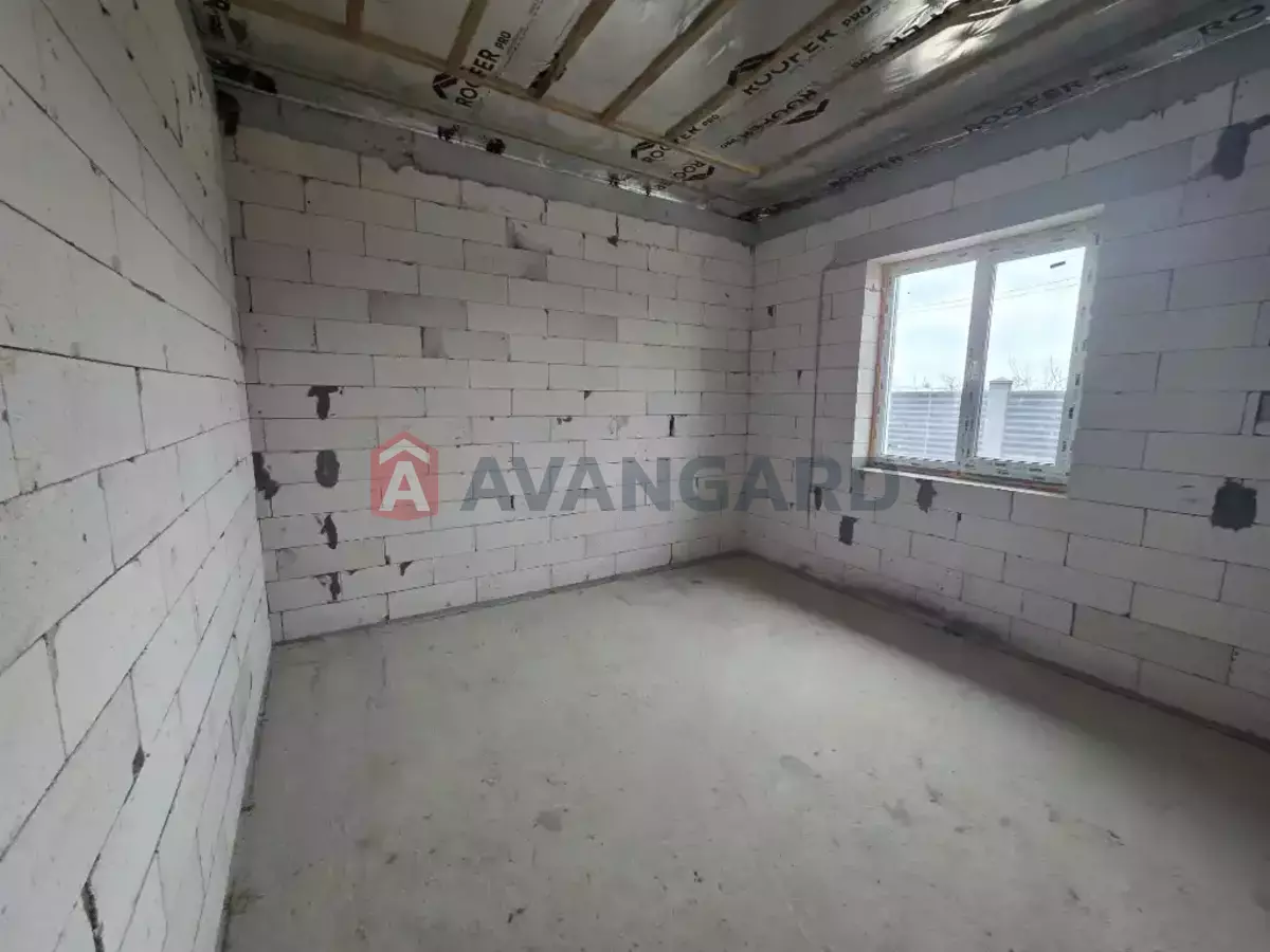 ���, 120 ��.�. ���� 9