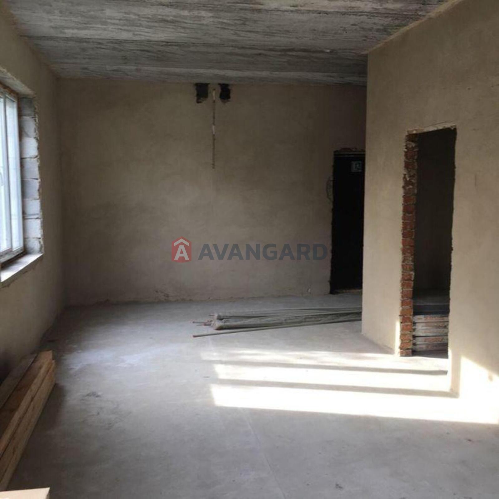 �������, 210 ��.�. ���� 7