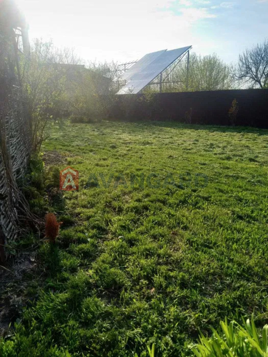 ���, 60 ��.�. ���� 5