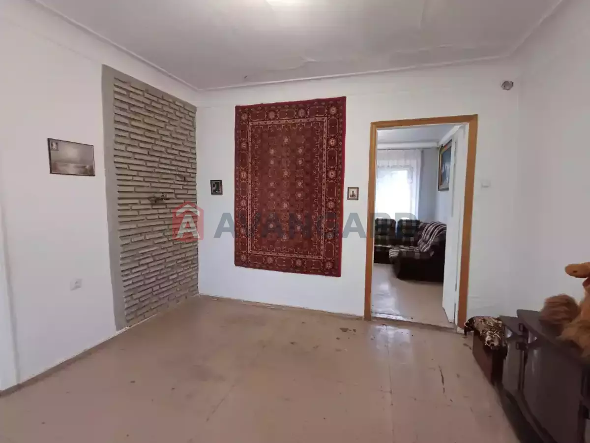 ���, 65 ��.�. ���� 17