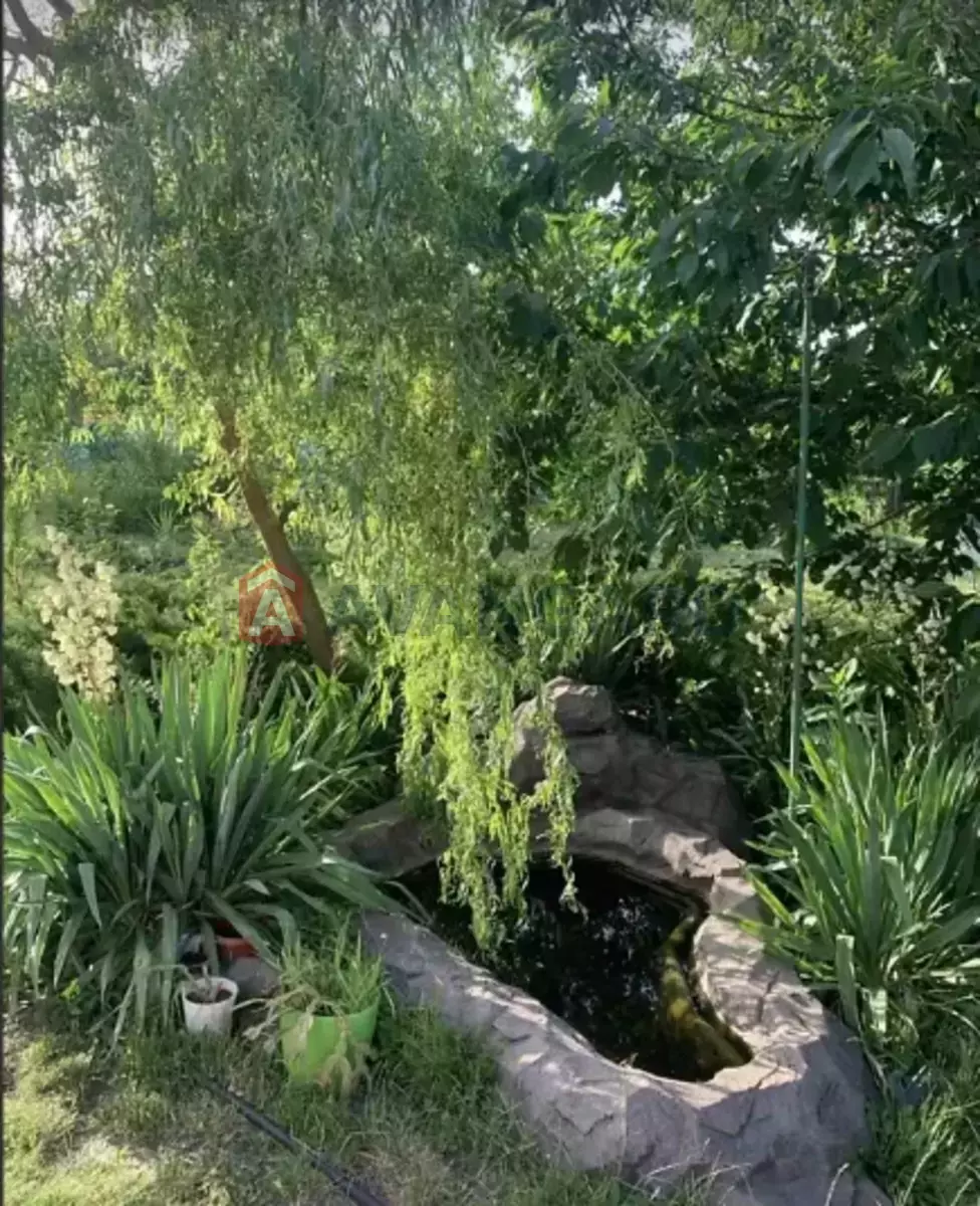 , 59 ..  20