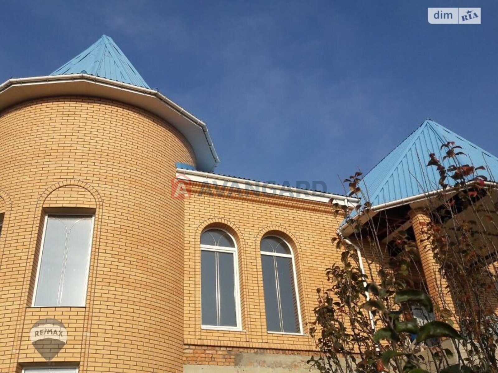 �������, 445 ��.�. ���� 14