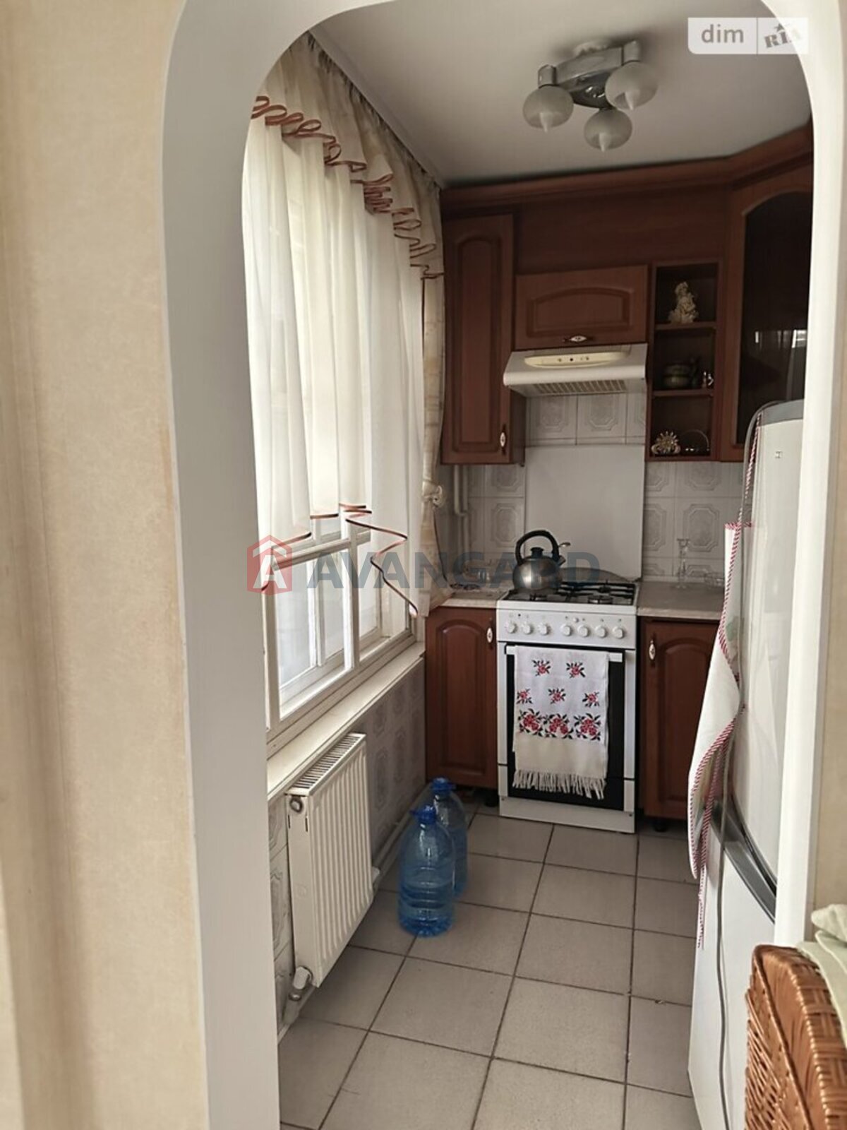 80 ��.�. ���� 18