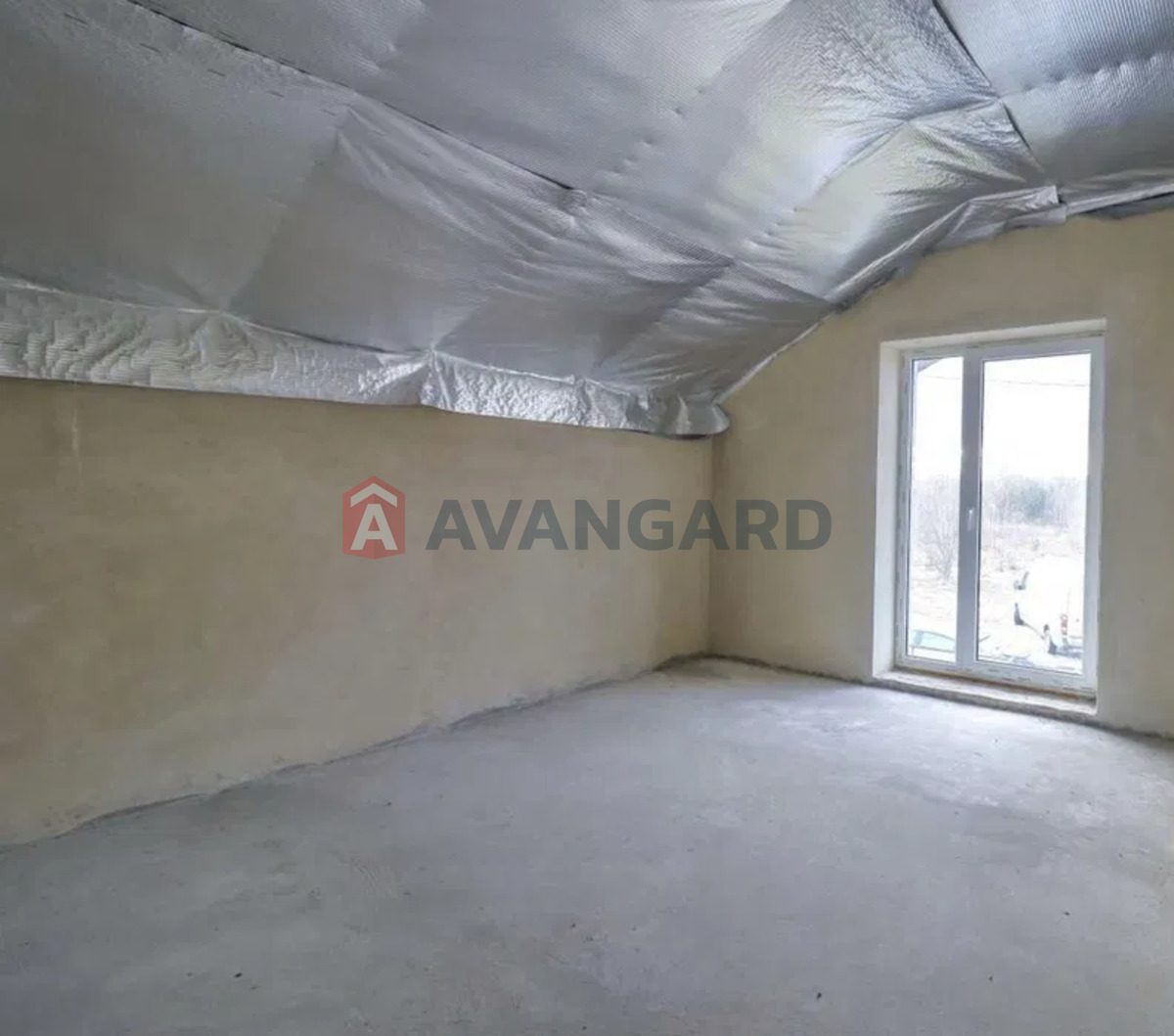 150 ��.�. ���� 18