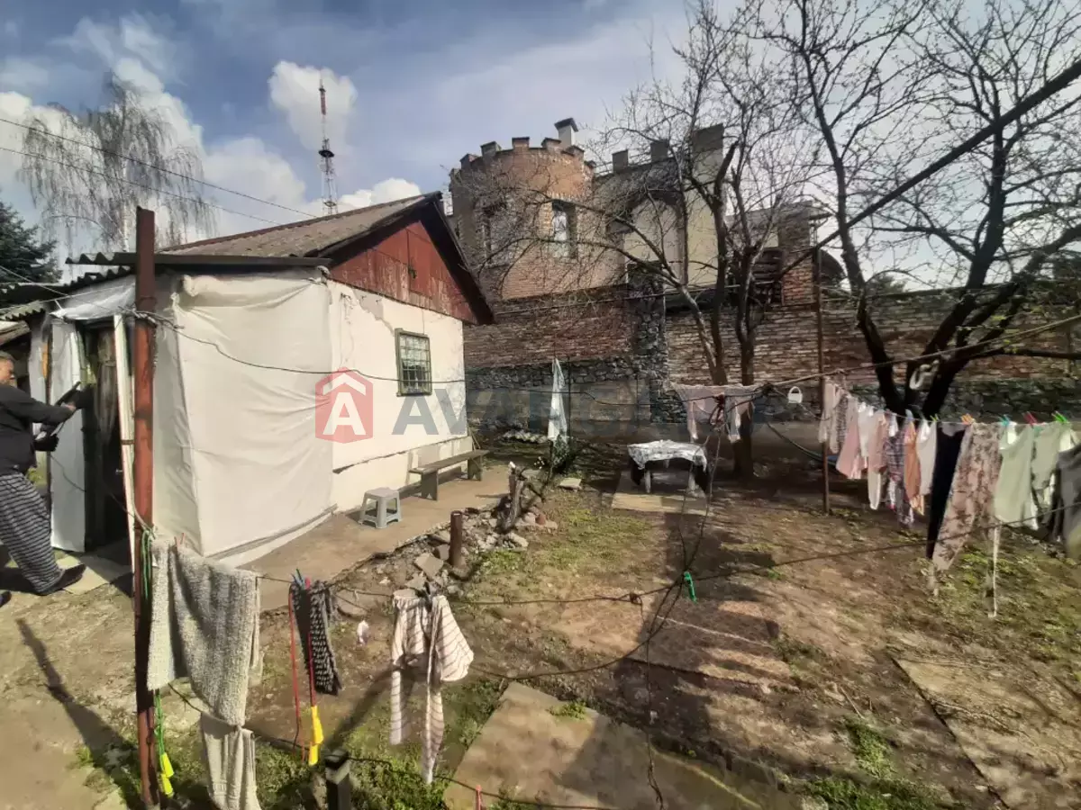 ���, 48 ��.�. ���� 8