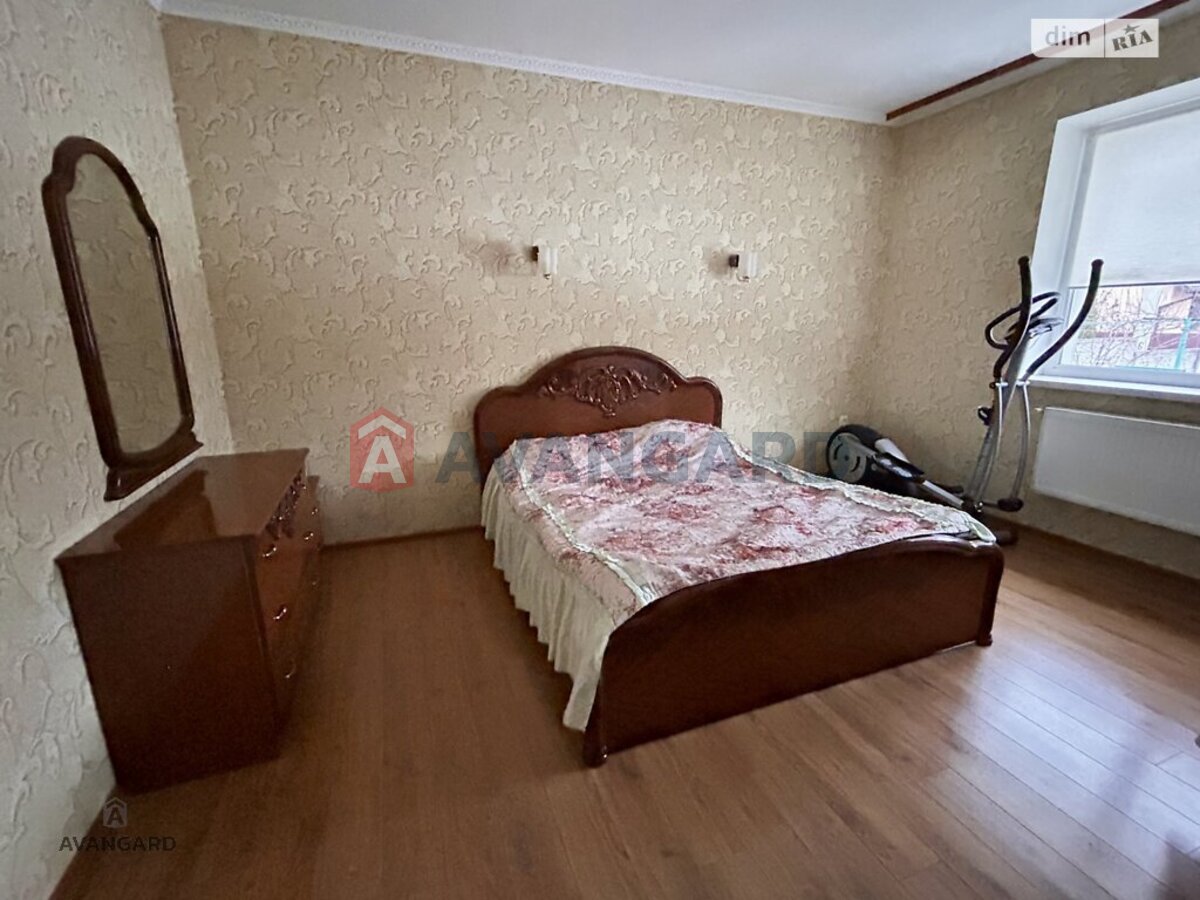 ���, 169 ��.�. ���� 10