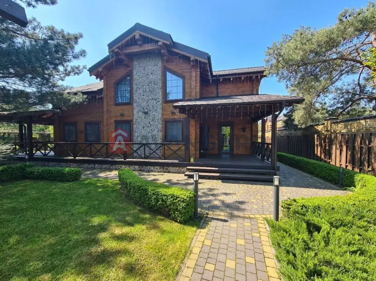 �������, 190 ��.�. ���� 24